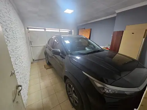 Miguel Caxaraville  al 600