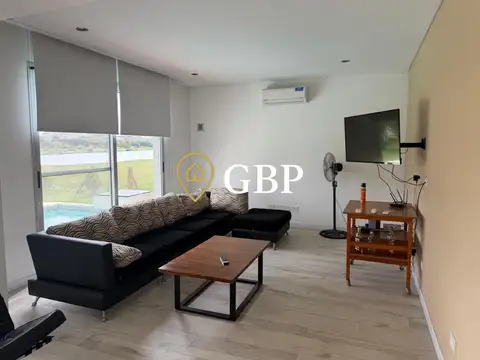 Casa en Alquiler en Canning, USD 1.900