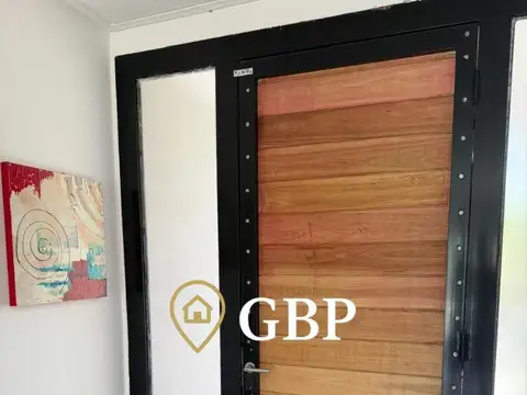 Casa en Alquiler de 3 dormitorios