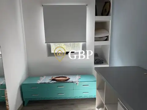 Casa en alquiler anual en Canning Barrio San Lucas