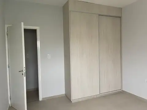 Casa en Venta 1 año