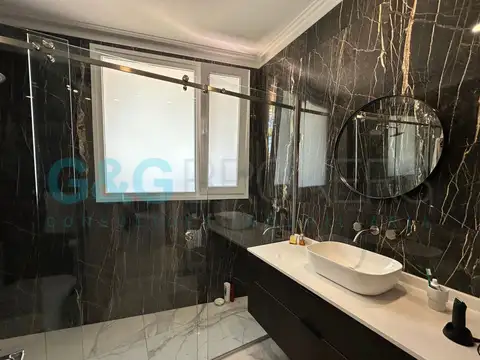 Casa en Venta en Zona Golf, USD 797.000