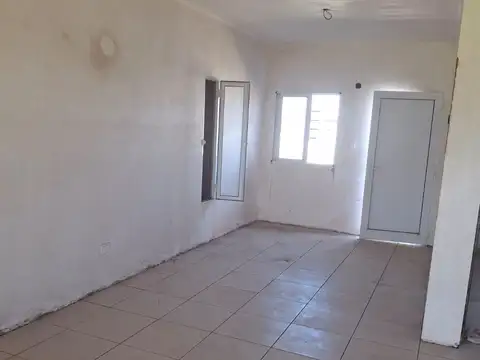 Casa en Venta en La Carolina, USD 44.000