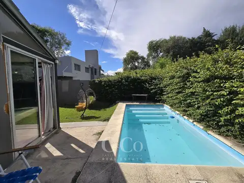 Casa en Venta al Norte