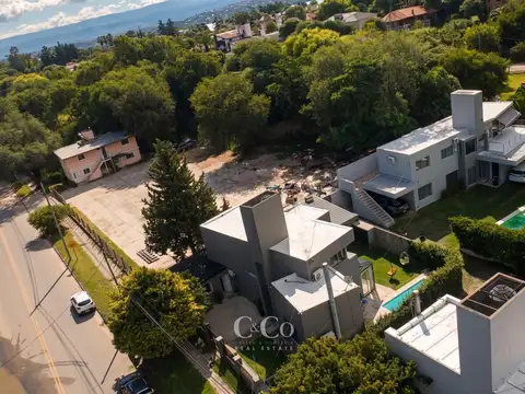 Casa en Venta en Costa Azul, USD 228.000