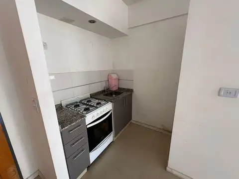 Departamento en Alquiler 10 años