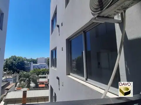 Departamento en Alquiler en Villa General Mitre, $ 600.000