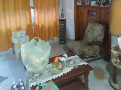 Aristóbulo Del Valle 3700