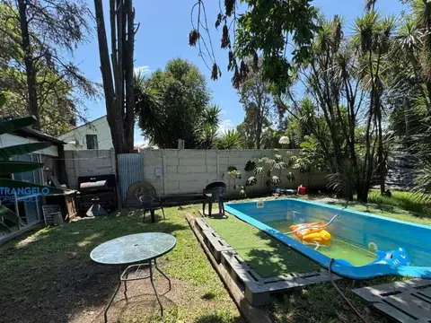 congreso 2900 jose c