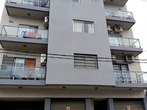Departamento - Alquiler - Argentina, La Matanza - LA PAZ 2326
