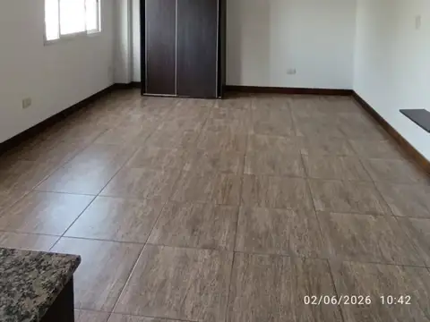 Departamento - Alquiler - Argentina, La Matanza - LA PAZ 2326