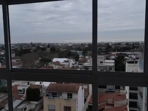 Oportunidad Venta Deptarmento 2 amb de categoria - C/ BALCON