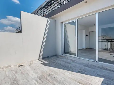 Departamento en Venta al Este