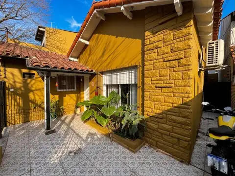 Juncal 1563