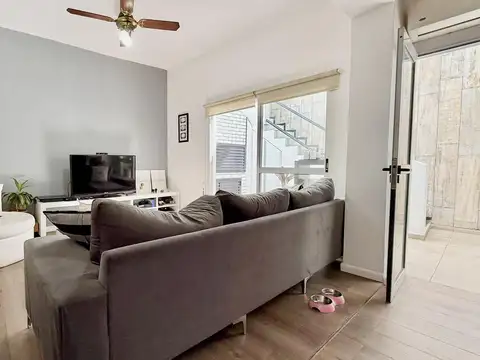 Casa en Venta en Echesortu, USD 219.000