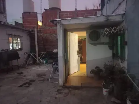 Depto Tipo Casa en Venta 28 años