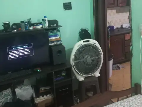 Mendoza e/ Zorzal y Rodríguez