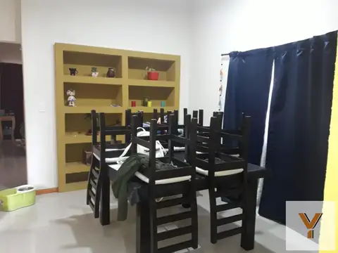 Casa en Venta en Río Cuarto, USD 130.000