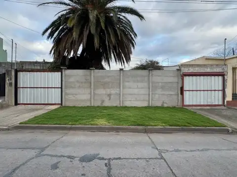 Neuquen  3888