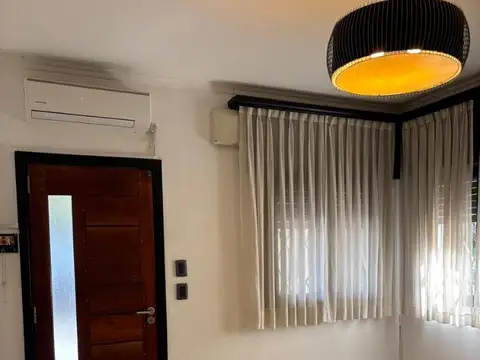 Pérez 100