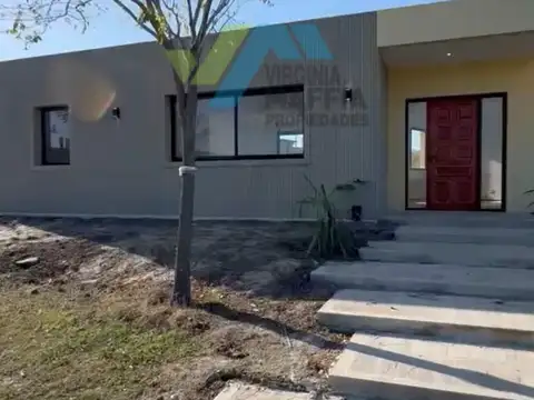 Barrio San Pablo - Pilar 200