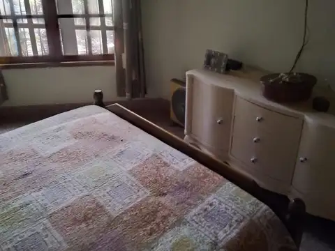 Casa en Venta en Quequen, USD 51.000