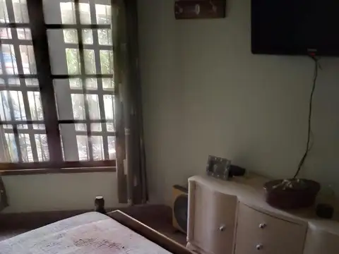 Casa en Venta en Quequen, USD 51.000