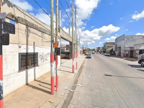 Local en Venta en Villa Elvira, USD 190.000