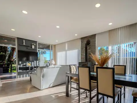 Casa en Venta en Barrio Chapadmalal, USD 235.000