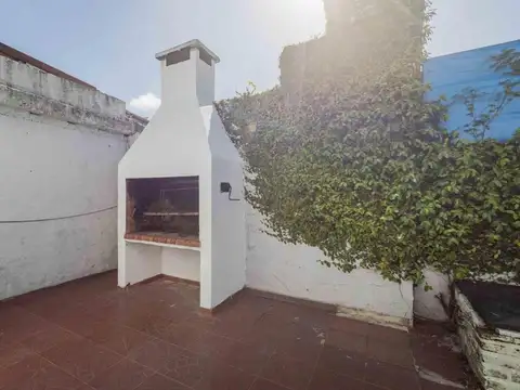 Casa en Venta 30 años