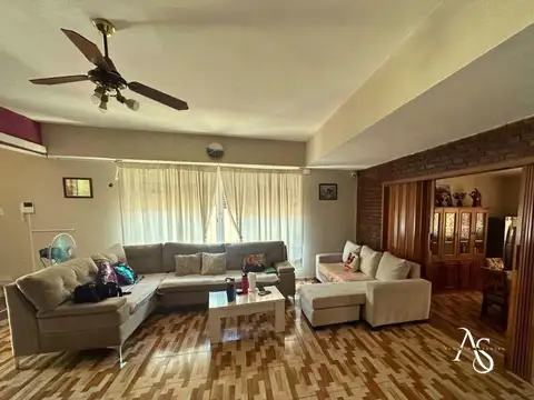 Casa en Venta en San Miguel, USD 178.000