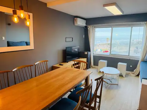 Departamento en Venta de 4 dormitorios