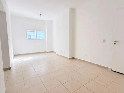 Depto Tipo Casa en Alquiler 6 años