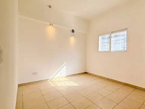 Depto Tipo Casa en Alquiler de 3 ambientes