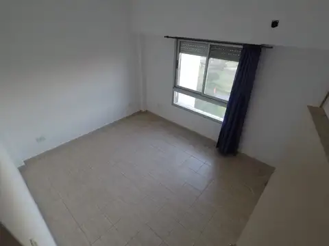Departamento en Alquiler 5 años