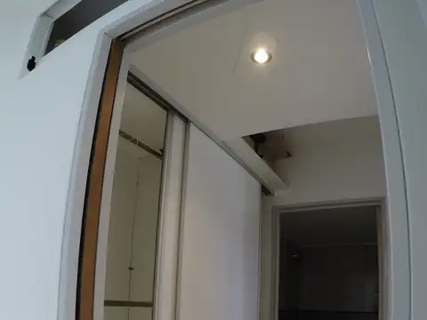 Av Castañares 4300, Piso 8