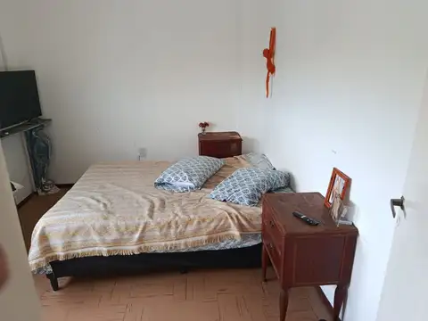 VENTA DEPARTAMENTO | 3 DORMITORIOS | ZONA CENTRO