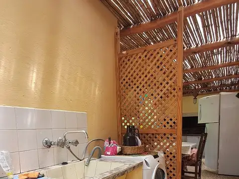 Casa, VENTA, B° C° San Ignacio, La Bota Benavídez