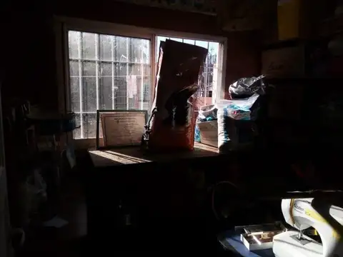 Casa  en Venta ubicado en Quilmes,  G.B.A. Zona Sur - SVN0573_LP584361_1