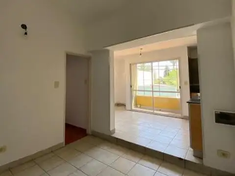 Departamento en Alquiler en Merlo, $ 550.000