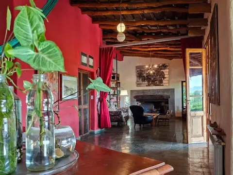 Casa en Venta al Este