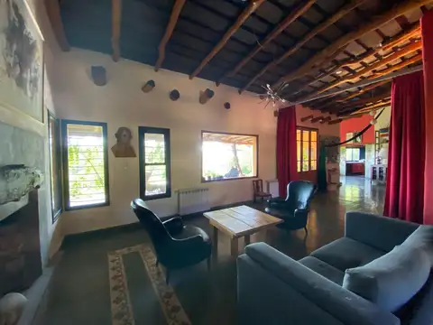 Casa en Venta en Vaqueros, USD 320.000