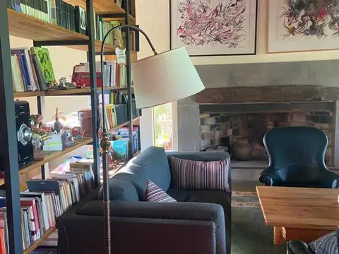 Casa en Venta en Vaqueros, USD 320.000