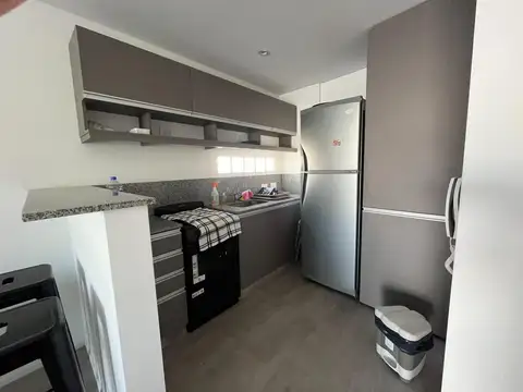 Departamento en Alquiler en Parque Chas, $ 1.000.000