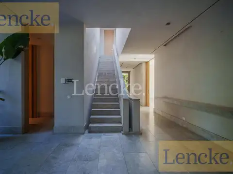 Casa en Venta al Noreste