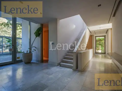 Casa en Venta 8 años