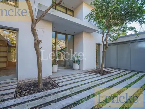 Casa en Venta en Tortugas Country Club, USD 4.000.000