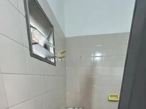 Depto Tipo Casa Monoambiente con 1 baño