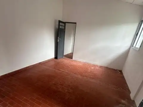 PEDRO CABRAL 1748 PILAR , Piso 0
