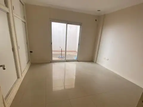 Departamento en Venta en Santiago del Estero, USD 90.000